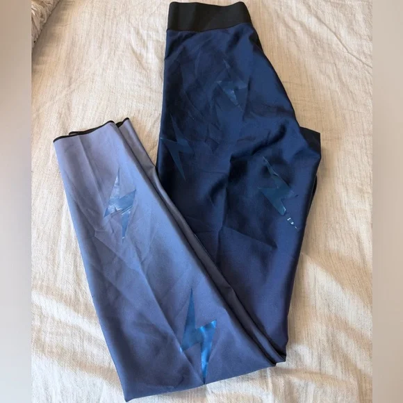 ultracor Bolt Lux Ultra - Picture 4 of 9